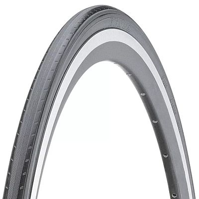 Превью  Велопокрышка KENDA K191 Koncept 28"/700C Сталь 60 TPI